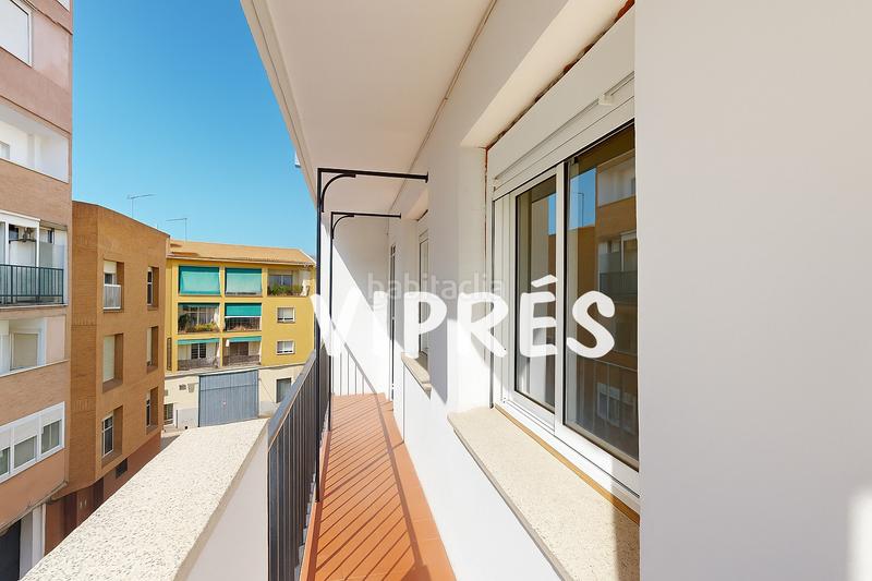 Foto c3caadf0-cf21-4ed5-9be1-2c66f3229c56. Appartamento in Norte Mérida