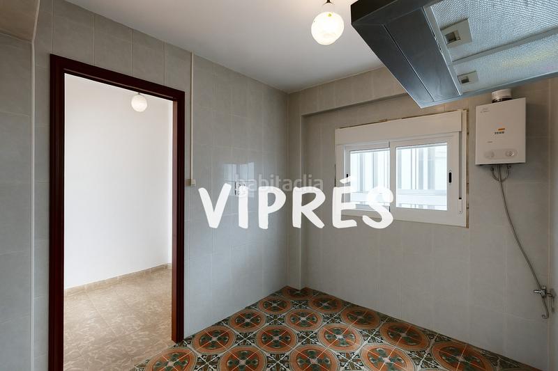 Foto c9281c8f-662b-45b2-a464-ed693216fb10. Appartamento in Norte Mérida