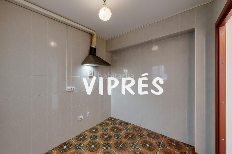 Foto c939febe-4ed7-43c4-8a34-c209bbcc3b47. Appartamento in Norte Mérida