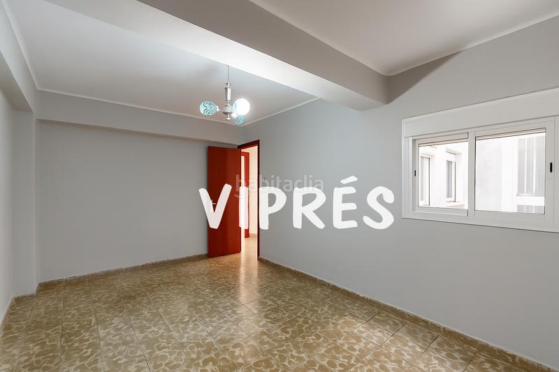 Foto cd6918c7-7354-481b-b2ab-1a6effa038a6. Appartamento in Norte Mérida