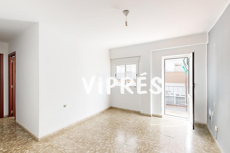 Foto d2860fe1-9a4f-4794-9821-9ee1bd4e2977. Appartamento in Norte Mérida