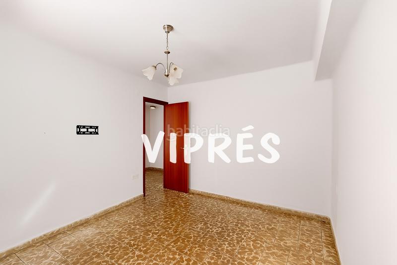 Foto d8e15c40-421e-4eb7-823f-df243ef8fe7a. Appartamento in Norte Mérida