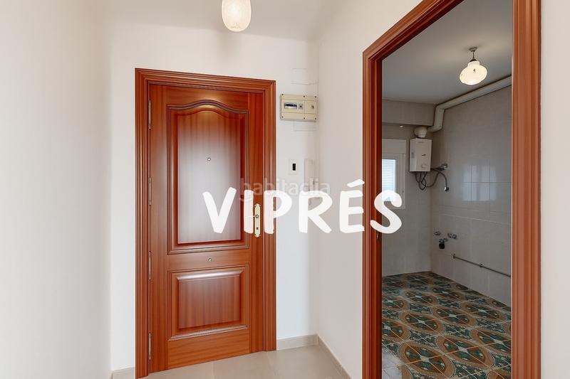 Foto d979ae0e-f326-45b9-ae20-8b303bac485d. Appartamento in Norte Mérida