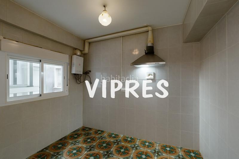 Foto d9b0aa14-5be2-43bb-a77d-ad3d5f49e5e4. Appartamento in Norte Mérida