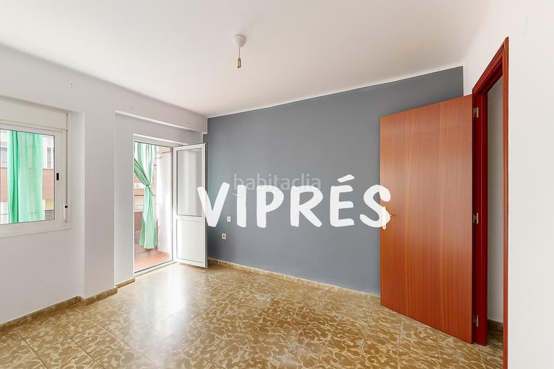 Foto eb73c767-8f49-4a6e-ac5a-1851be6ac9eb. Appartamento in Norte Mérida