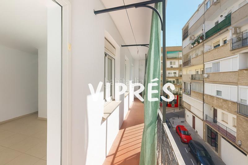 Foto f03f023d-b4ed-4b5f-bcc6-9c7769afe420. Appartamento in Norte Mérida