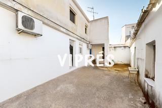 Casa in Sur. Atención me acaba de entrar esta magnifica casaen la zona de can