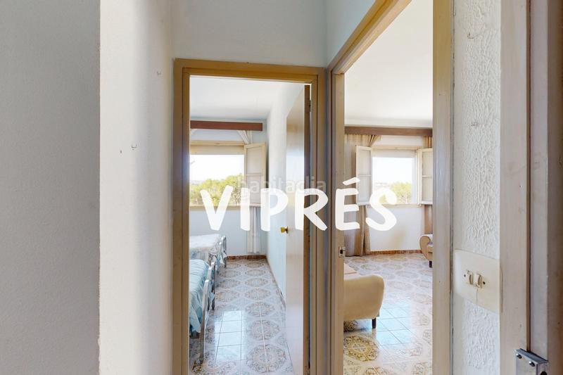 Foto 086dcc45-b251-4cd3-96f2-04f27756fd4c. Casa a Sur Mérida