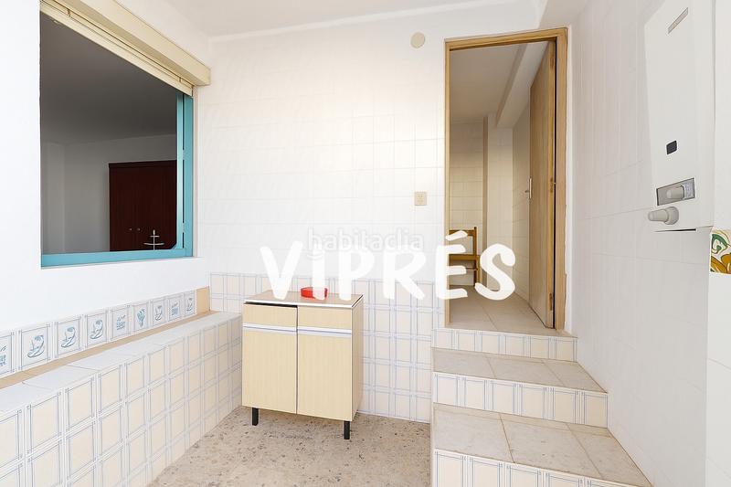 Foto 0914a146-0482-4c26-bac6-2370bc6714e6. Casa a Sur Mérida