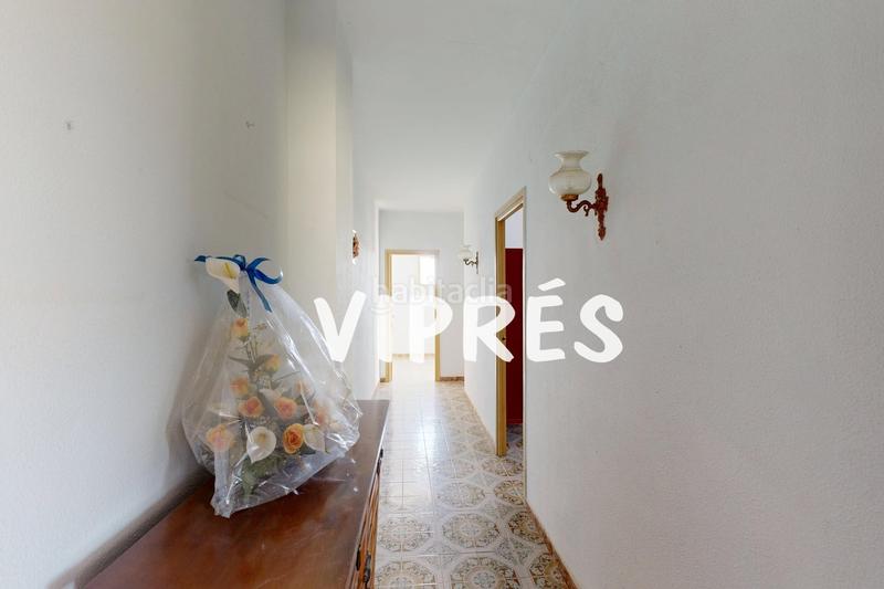 Foto 0dc194f4-c1df-4451-b668-30e8fb58048c. Casa a Sur Mérida