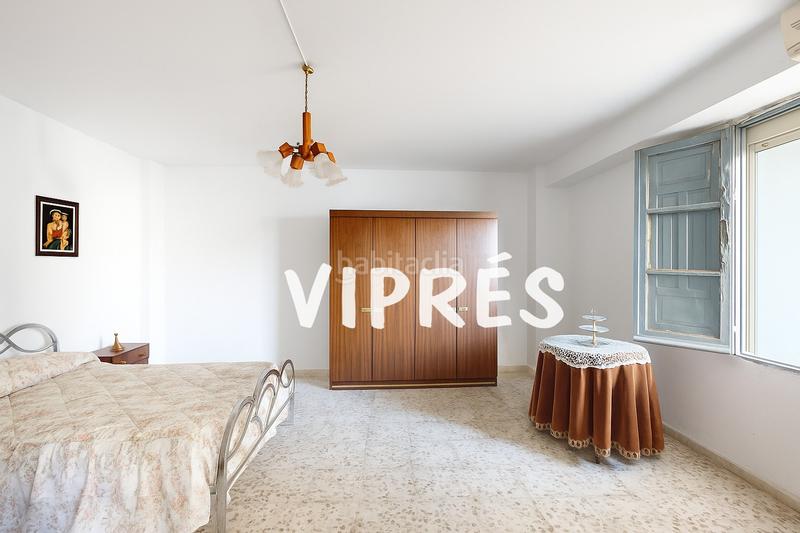 Foto 2532e429-ed0c-4ee7-85df-7efbc60a9b90. Casa a Sur Mérida