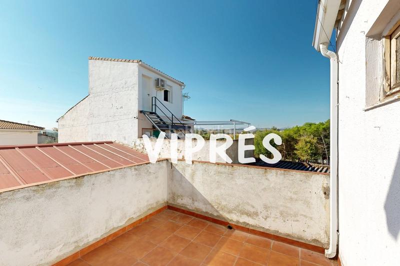 Foto 306343b8-140f-46bb-ae35-cd35efab9b7c. Casa a Sur Mérida