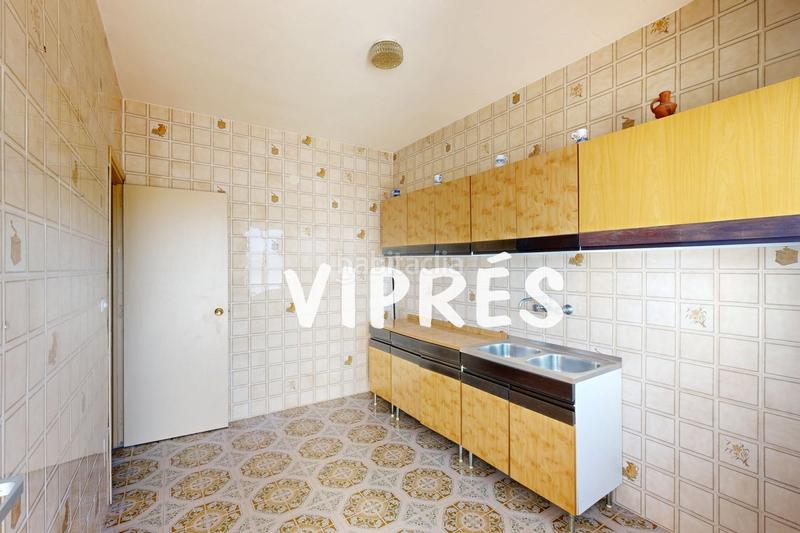 Foto 5383fd67-ad55-467b-972f-abfb69ebd791. Casa a Sur Mérida