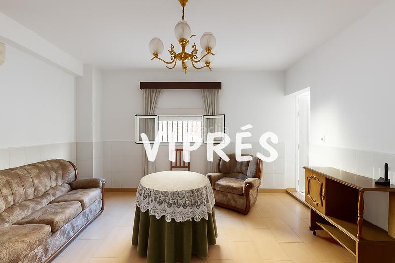 Foto 5dc7d4f9-8130-4165-a172-07c1a3ab4ef3. Casa a Sur Mérida