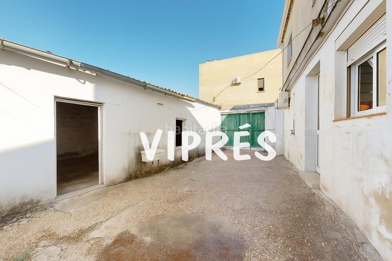 Foto 7a0e2a87-cec9-4fec-90c6-92bb4ceb3945. Casa a Sur Mérida