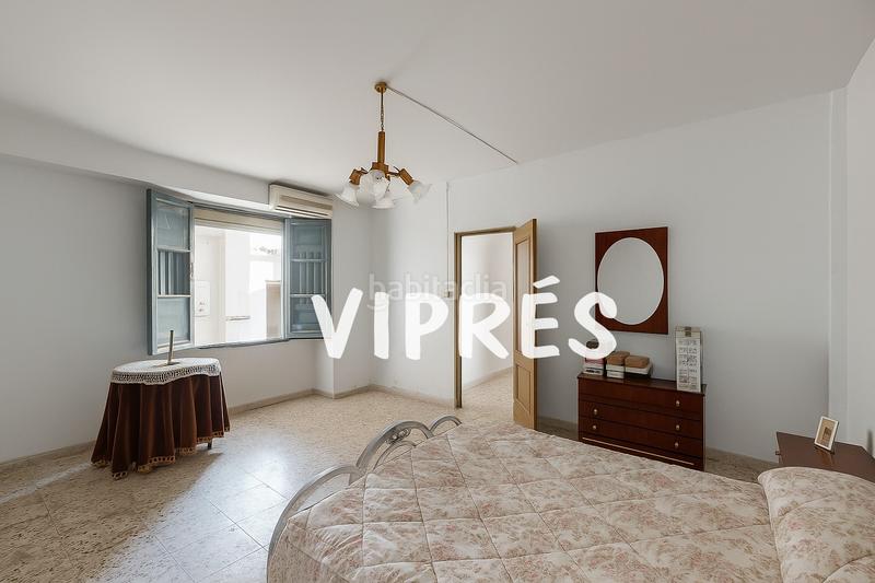 Foto 7df75733-3003-496c-89e9-4b9c5ab21f67. Casa a Sur Mérida