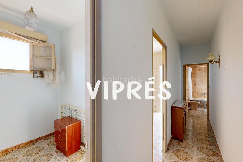 Foto 8b9f040d-6c82-4340-9826-f18954302790. Casa a Sur Mérida