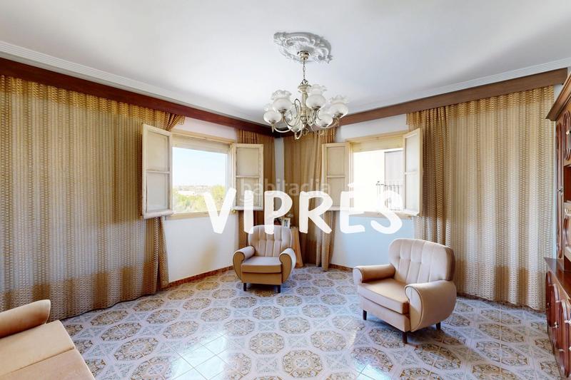 Foto c056e259-137a-4604-a235-5a9274db0042. Casa a Sur Mérida