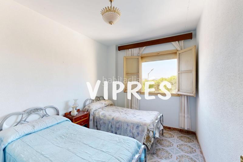 Foto d3012b90-d415-489b-b859-33541765e09e. Casa a Sur Mérida