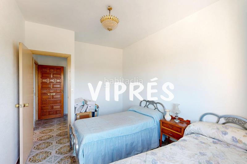 Foto e051704f-da28-4481-96c1-e1dbdb9e7b36. Casa a Sur Mérida