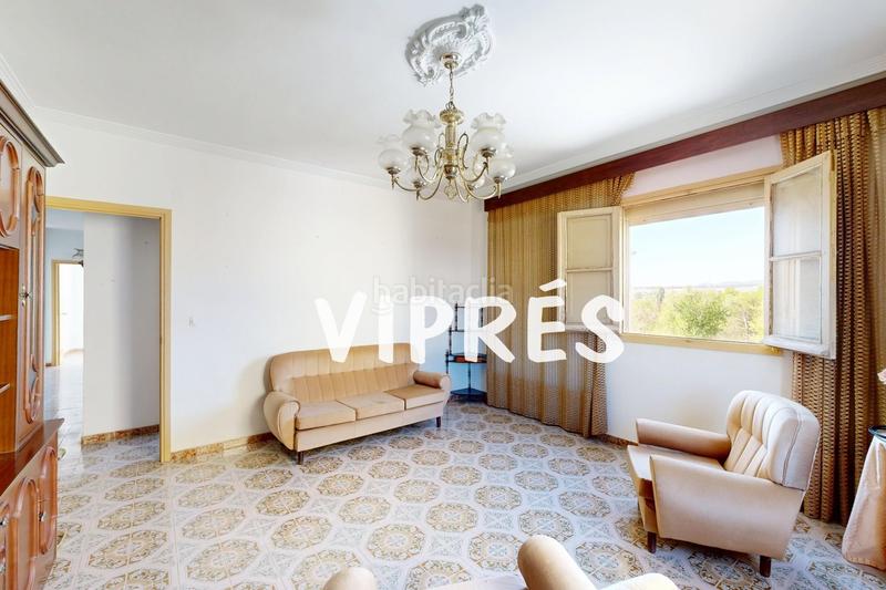 Foto ec13bee5-b835-4929-8887-9c40d6a38d5a. Casa a Sur Mérida