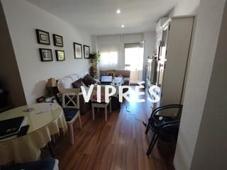 Piso en Este. No pierdas la oportunidad de adquirir este excepcional piso en m