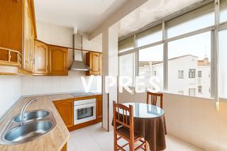 Etagenwohnung in Este. Atención inversoresen esta ocasión, tengo el placer de presentar