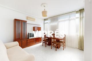 Flat in Este. Atención inversoresen esta ocasión, tengo el placer de presentar