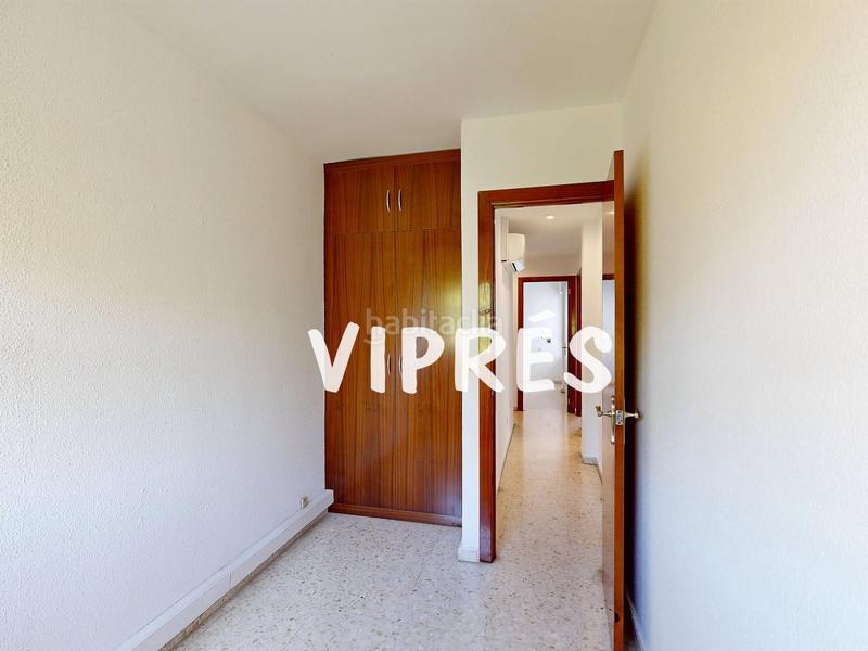 Foto 128a8066-e7cf-4cc8-9841-5cddaa9608ff. Pis amb calefacció aparcament a Este Mérida