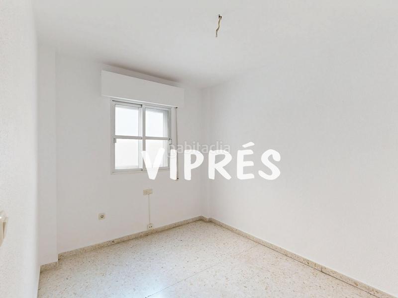 Foto 313e9033-4b3b-42af-b987-8fcde26846ad. Pis amb calefacció aparcament a Este Mérida