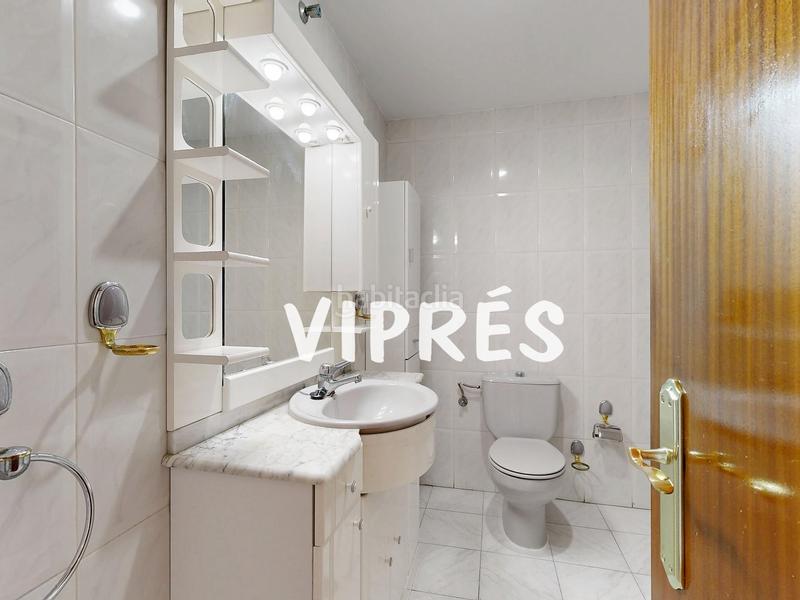 Foto 35b737f7-cec6-4aea-a779-9460ff858212. Pis amb calefacció aparcament a Este Mérida