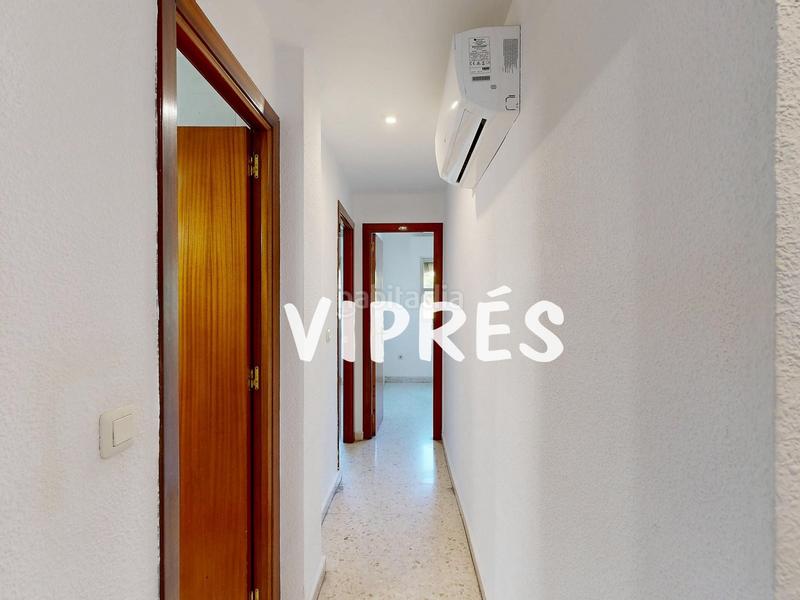 Foto 8c04d79a-26a5-4dbf-b8ab-43520d485f49. Pis amb calefacció aparcament a Este Mérida