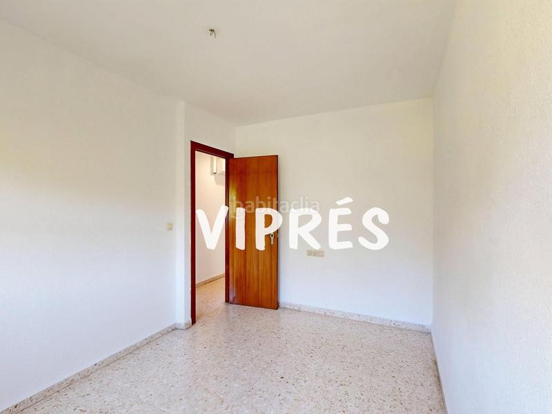 Foto 945c4434-b5ad-4a5e-99fe-525982c4db0d. Pis amb calefacció aparcament a Este Mérida