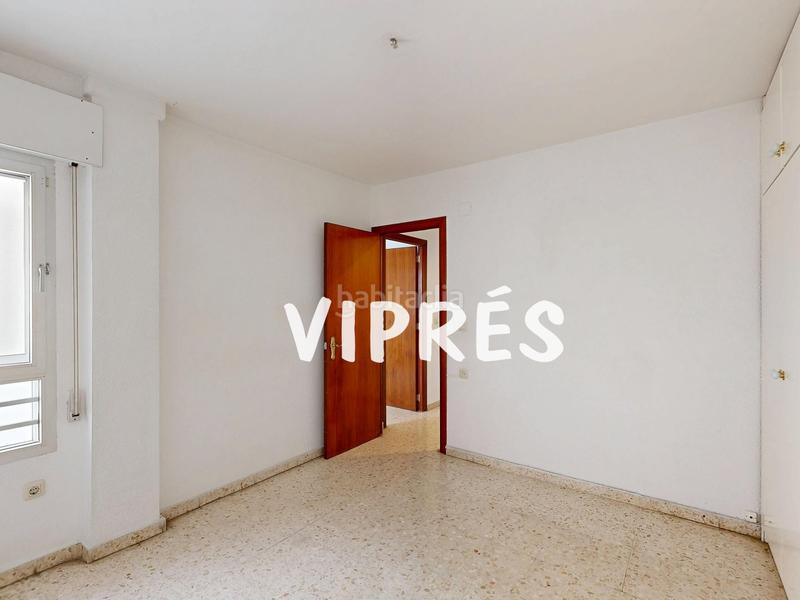 Foto b29e0e5c-4fe6-4a0d-93b5-94c32d587c82. Pis amb calefacció aparcament a Este Mérida