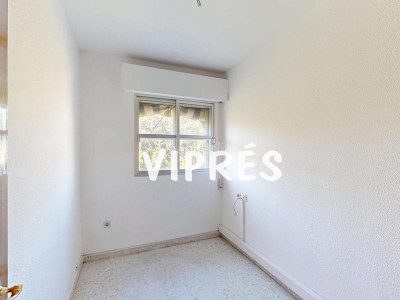 Foto b30b542b-24a6-4d4f-83b9-931e518add7f. Pis amb calefacció aparcament a Este Mérida