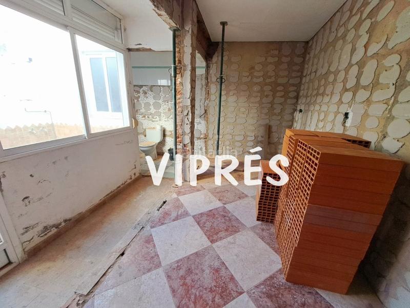 Foto 05278040-ae7e-4da7-ad08-d4ad04cadf93. Casa a Centro Mérida