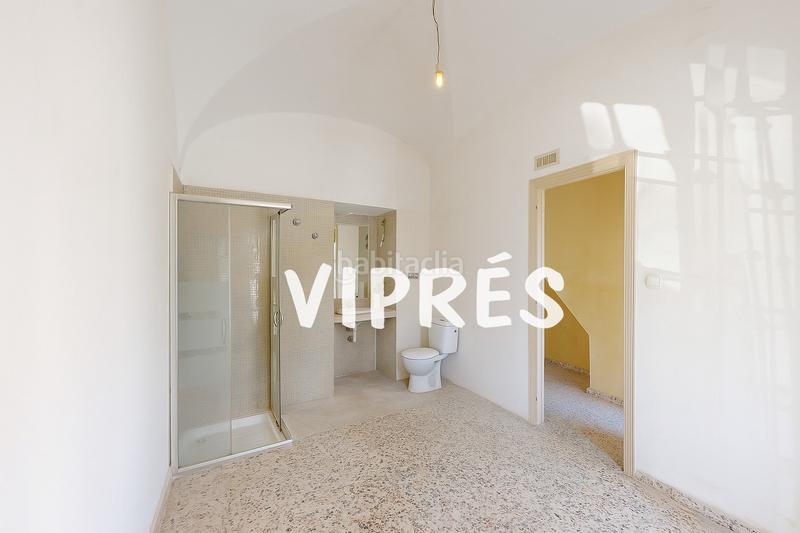 Foto 0b8239a6-5f68-4a30-89ed-eeb550ff5270. Casa a Centro Mérida