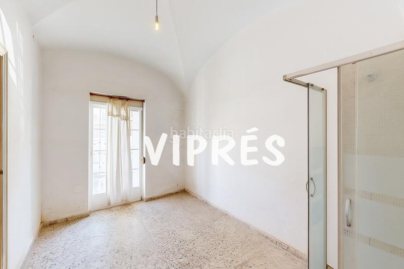 Foto 1aa3bfb2-2b05-4029-9470-abceef0fbd17. Casa a Centro Mérida