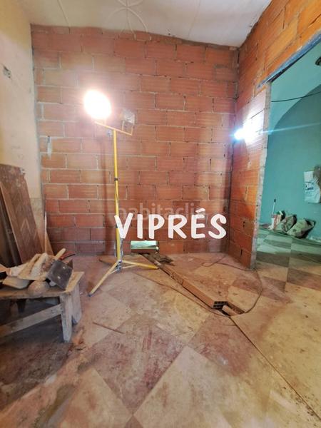 Foto 1ca6df27-6780-4131-beb3-5f4a7997804e. Casa a Centro Mérida