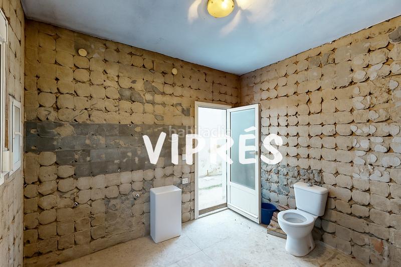 Foto 4b119707-d6a9-45f7-a985-7d658b55dc3d. Casa a Centro Mérida