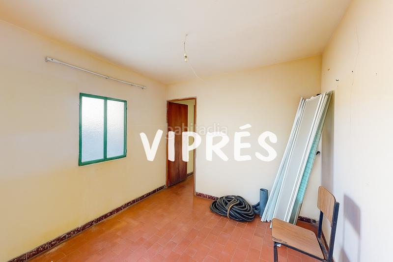 Foto 4e749daa-7dda-4b02-97ac-d8032493ab49. Casa a Centro Mérida