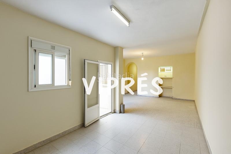 Foto 5035f5a0-37b4-488a-ae07-49fa9a2599ee. Casa a Centro Mérida