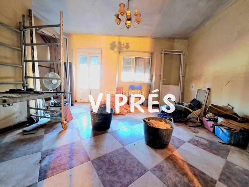 Foto 53e2bc3c-d7d7-4651-937d-832591be1b1d. Casa a Centro Mérida