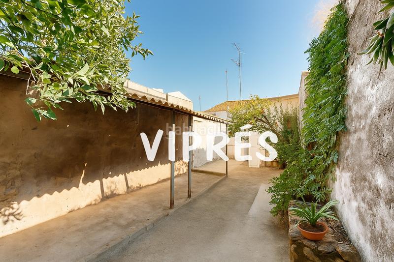 Foto 6134d7ea-3a73-4bcd-9c02-edfbfddbe2db. Casa a Centro Mérida