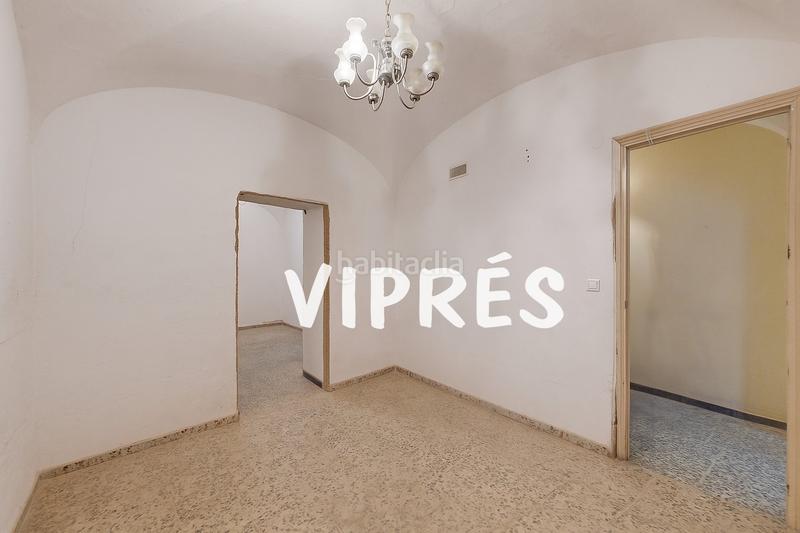 Foto 69ee3af8-4fec-4ff5-9291-ce5f5663a7a5. Casa a Centro Mérida