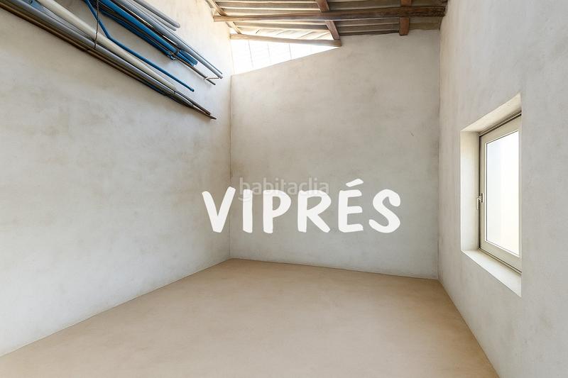 Foto 77295883-87c6-4a07-a3ba-4c9dbbb8e14f. Casa a Centro Mérida