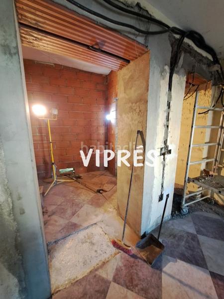 Foto 781b6576-5eb6-44db-b3b4-7cc1729c325d. Casa a Centro Mérida