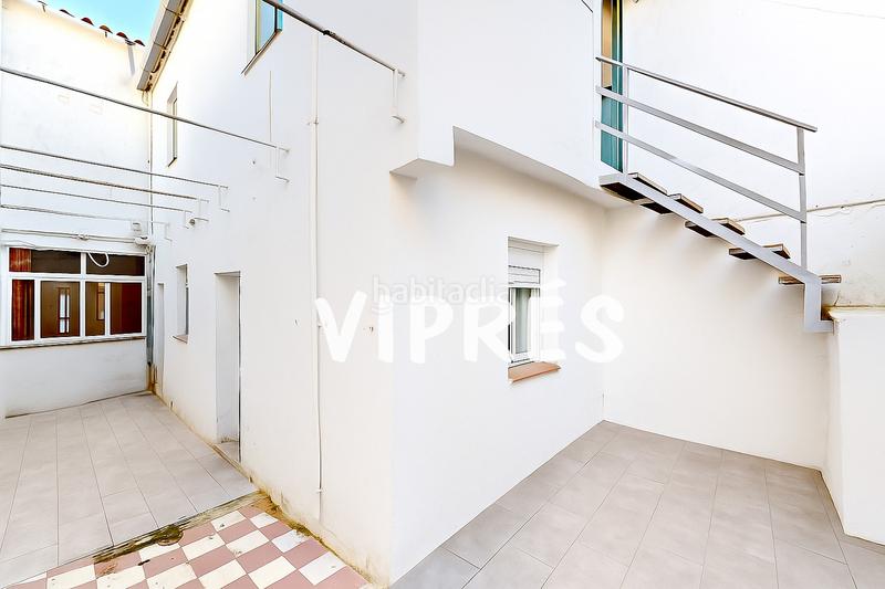 Foto 851c0902-5177-4d5d-89ef-3dccc476b572. Casa a Centro Mérida