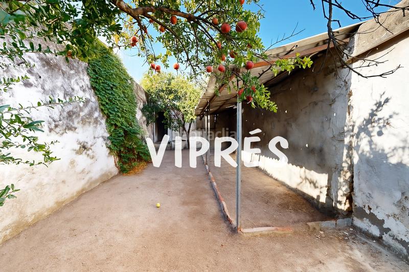 Foto b1e375a6-753e-4b53-89bb-65df60ed3ec6. Casa a Centro Mérida