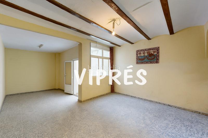 Foto bc5ba4f0-c13e-4296-bddf-bdd847df64e6. Casa a Centro Mérida